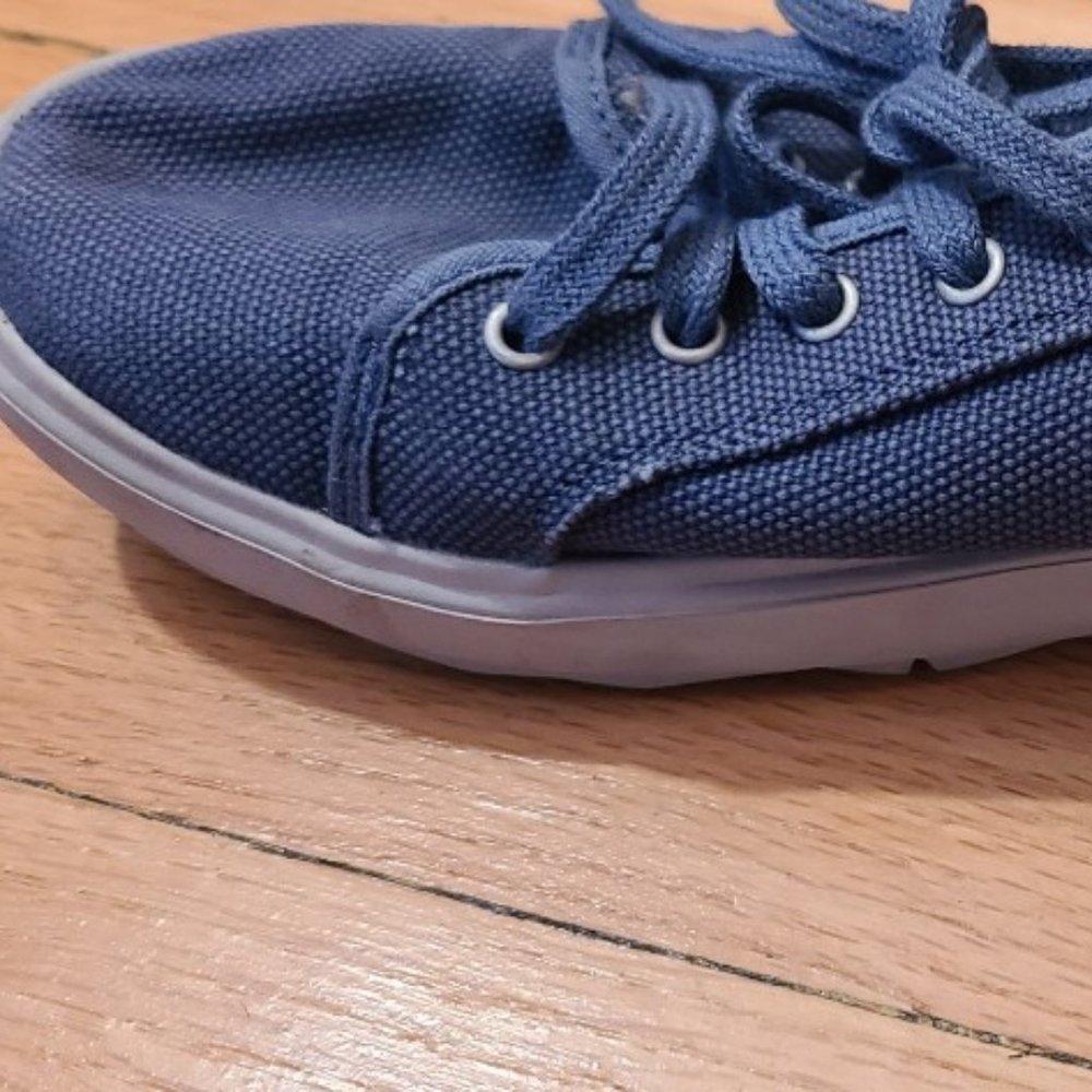 Merrell Town and City Canvas Active Shoe